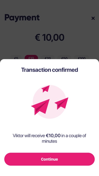 Wicotiz screenshot-3