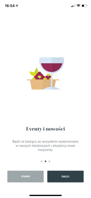 Mielżyński(圖3)-速報App