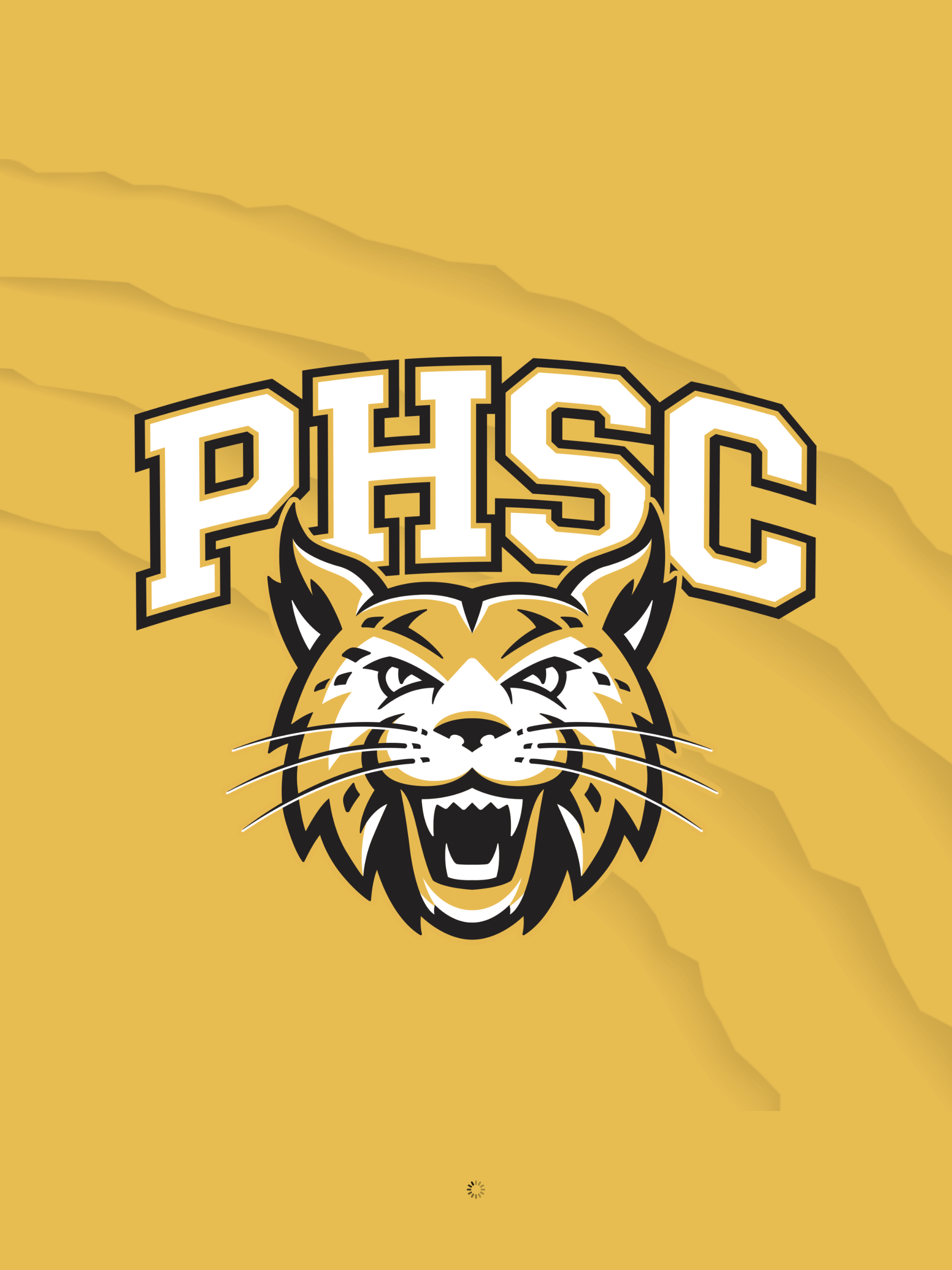 PHSC Mobile