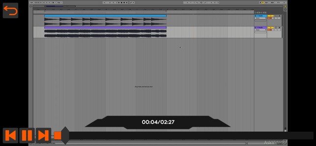 Trap Dance Music Course(圖2)-速報App