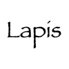 Lapis 公式アプリ