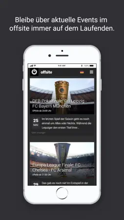 offsite screenshot 3