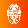 Tribuna Deportiva