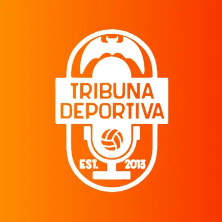 Tribuna Deportiva Cheats