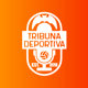 Tribuna Deportiva