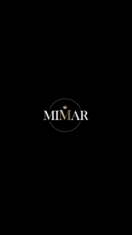 Mimar