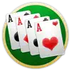 Solitaire+ Positive Reviews, comments