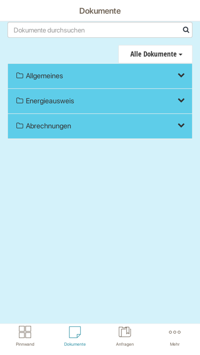 Screenshot #2 pour Gfeller
