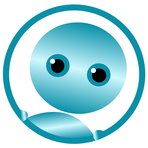 Ella - GCSE English Bot