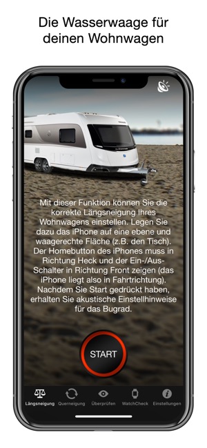 CaravanSet2(圖1)-速報App