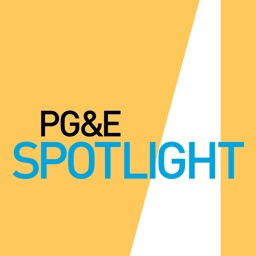 PG&E Spotlight