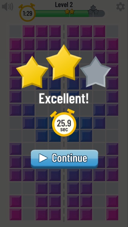 Mirror Crush screenshot-7