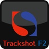 Trackshot F2