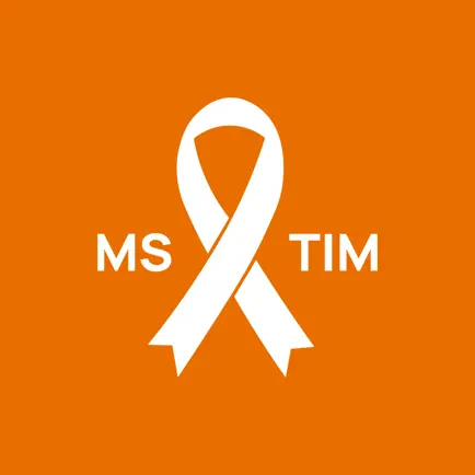 MS tim Cheats