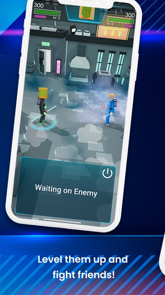 #2. Battle Maps (iOS) 由: Think New Mobile