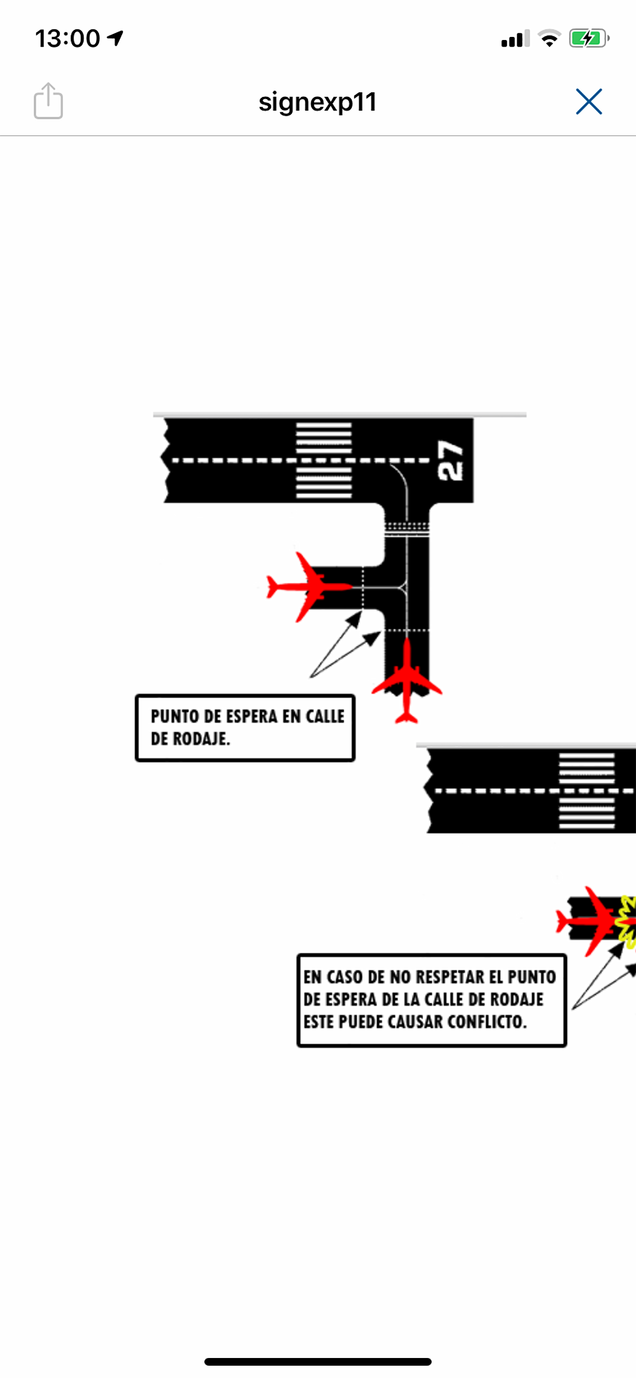 PilotProTest PRO