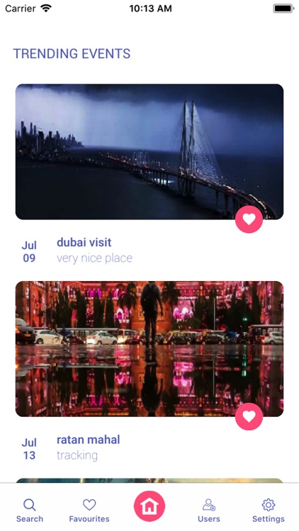 Plan It! - By Swayam Infotech screenshot-3