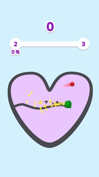 Ball Slice 2 screenshot-5