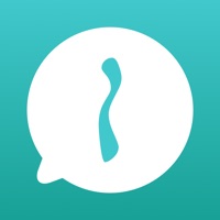 SuryoyoTalk pour PC