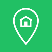 Instahouse