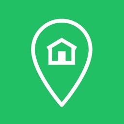 Instahouse