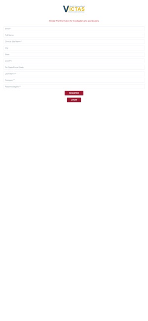 Victas(圖3)-速報App