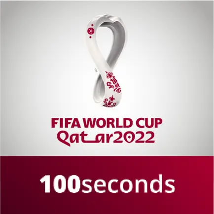 100SecondsxFIFA Cheats