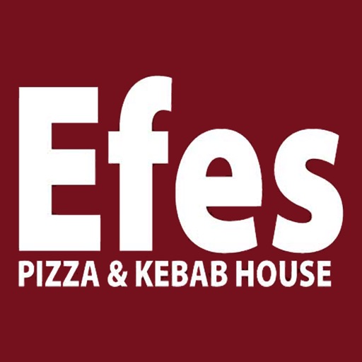 Efes Kebab Doncaster