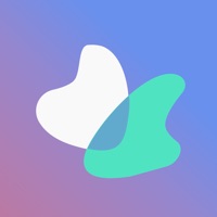 BumBum-Love Alarm pour PC