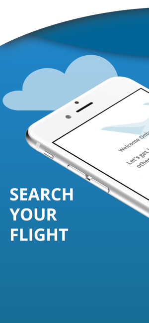 Skychatters(圖1)-速報App