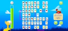 Game screenshot Connect Animals : Onet Kyodai apk