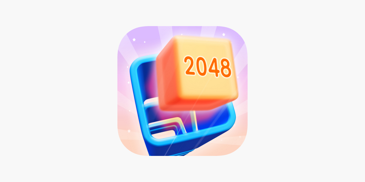 New App, 2048 Sweeps through school – The Leaf