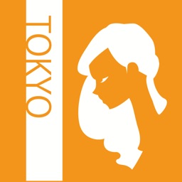 東京不審者マップ