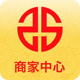 中商惠源商家中心