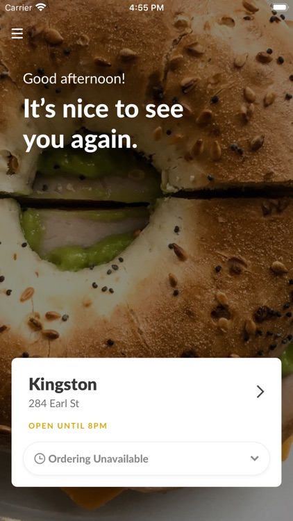 Common Ground Coffeehouse