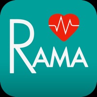 Rama App pour PC
