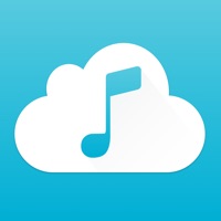 Musik ohne internet hören apk