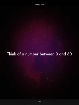 iMagic Trick screenshot 4