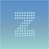 Rain Sleep Sounds - Premium Rain Sleep Sounds - Premium