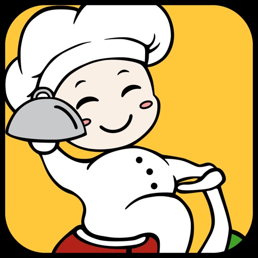 fastdinner-飞速外送