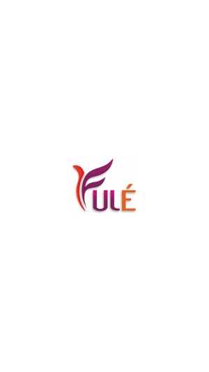 Fulé(圖4)-速報App