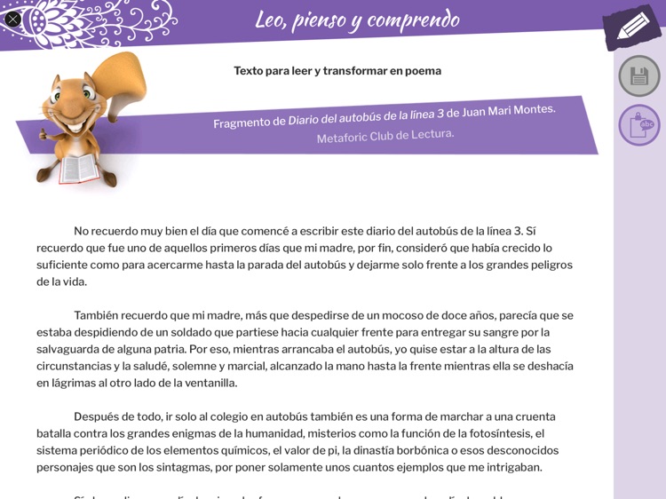 Poetas de Barrio screenshot-4