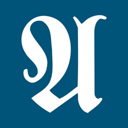 adressa Apple Watch App