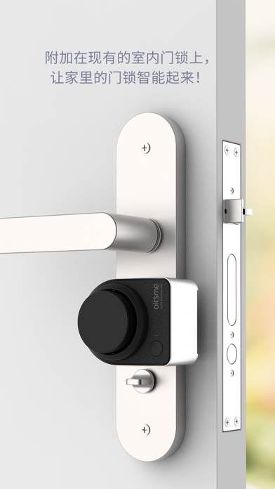 oitsme iPhone screenshot 2 - Productivity app