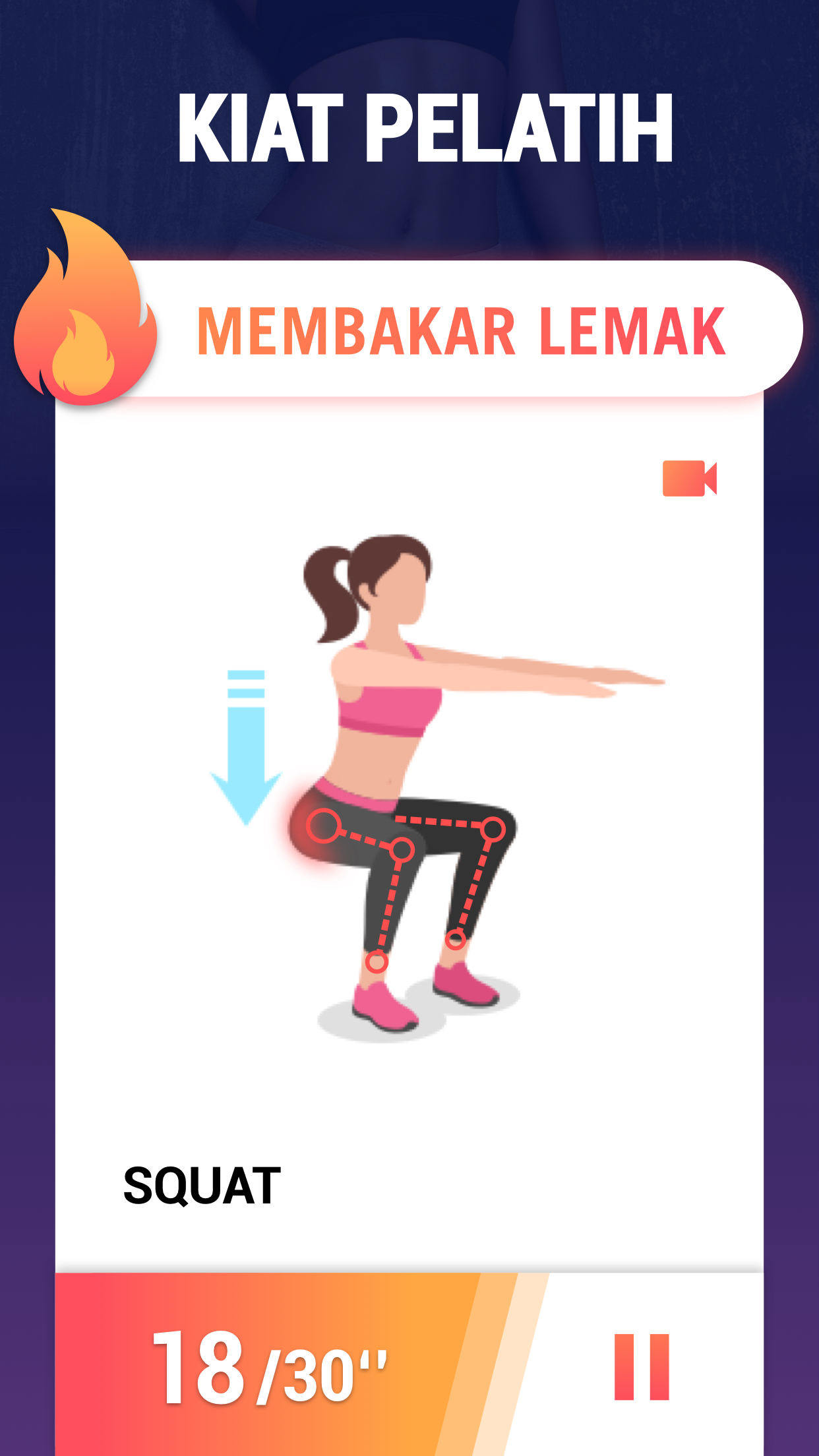 https://is1-ssl.mzstatic.com/image/thumb/Purple123/v4/0b/6e/b1/0b6eb12b-b2f0-3e49-e805-1f0340ea04f9/pr_source.jpg/1242x2208.png