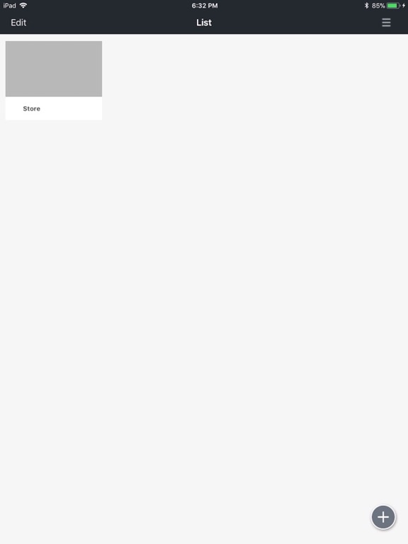 Screenshot #4 pour nViewer