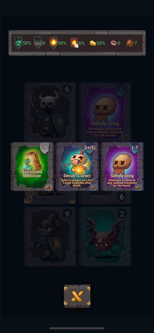 Look, Your Loot!(圖5)-速報App