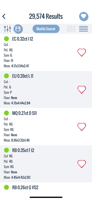 Harbor Diamonds(圖4)-速報App