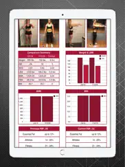 remote fit plus ipad resimleri 4