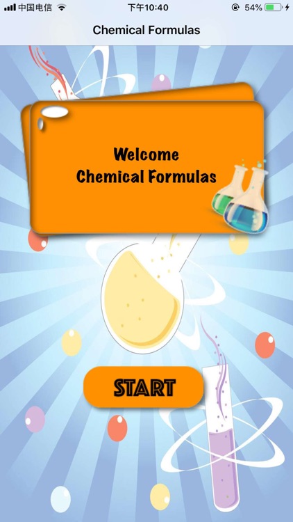 SCChemicalFormulas&Nice